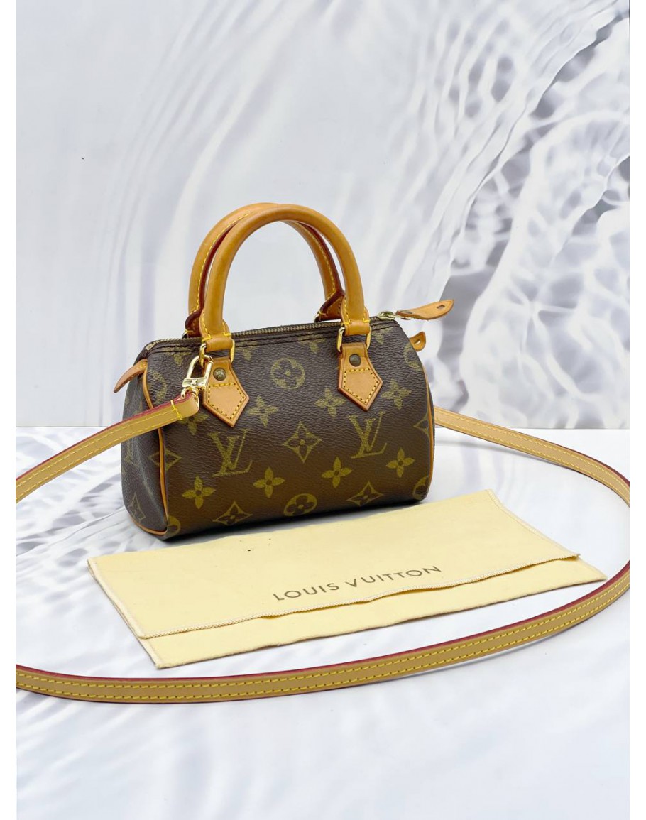 Lv nano cheap speedy malaysia